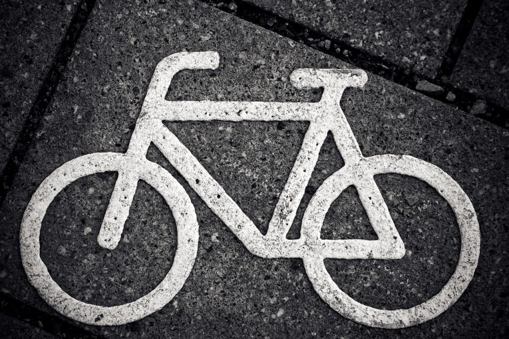 bicycle, character, bike path-1778717.jpg